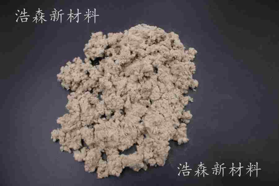江西省鹰潭市月湖区石膏制品现货销售沥青纤维素纤维